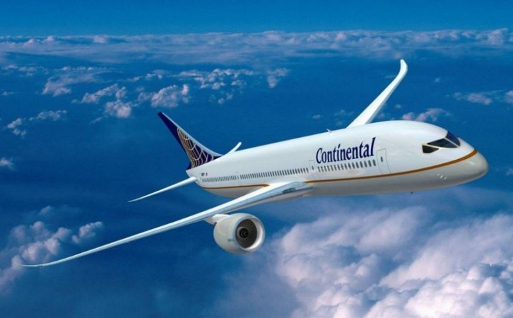 玉龙到丹麦机场航空货运_玉龙到丹麦航空快递加急件